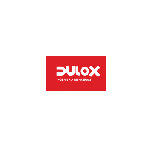 dulox