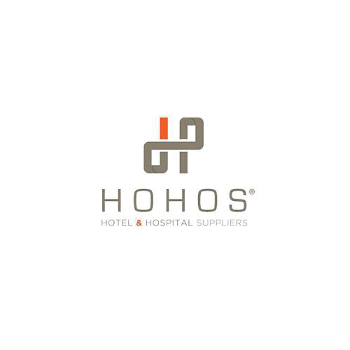 hohos